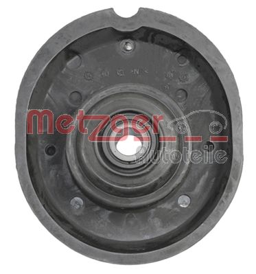 METZGER 6490178 Federbeinstützlager